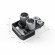 SmallRig Cable Clamp BSC2809 2