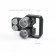 SmallRig Cable Clamp BSC2809 5