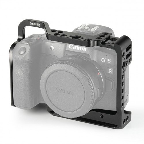 SmallRig Cage cho Canon EOS R - 2251