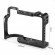SmallRig Cage 2251 2