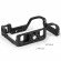 SmallRig Cage 2251 3