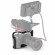 SmallRig Cage 2251 4