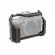 SmallRig Cage CCF2761 1