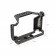 SmallRig Cage CCF2761 2