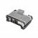 SmallRig Cage CCF2761 4