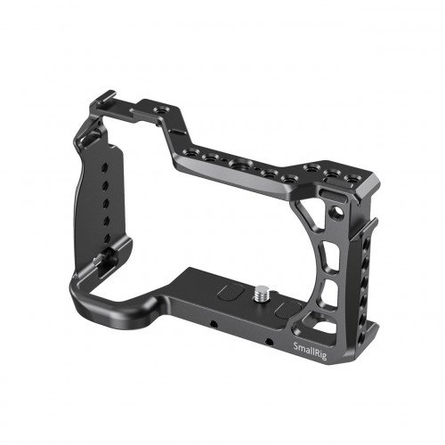 SmallRig Cage cho Sony A6600 - CCS2493