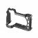 SmallRig Cage CCS2493 1
