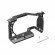 SmallRig Cage CCS2493 2