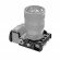 SmallRig Cage CCS2493 3