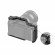 SmallRig Cage CCS2493 5