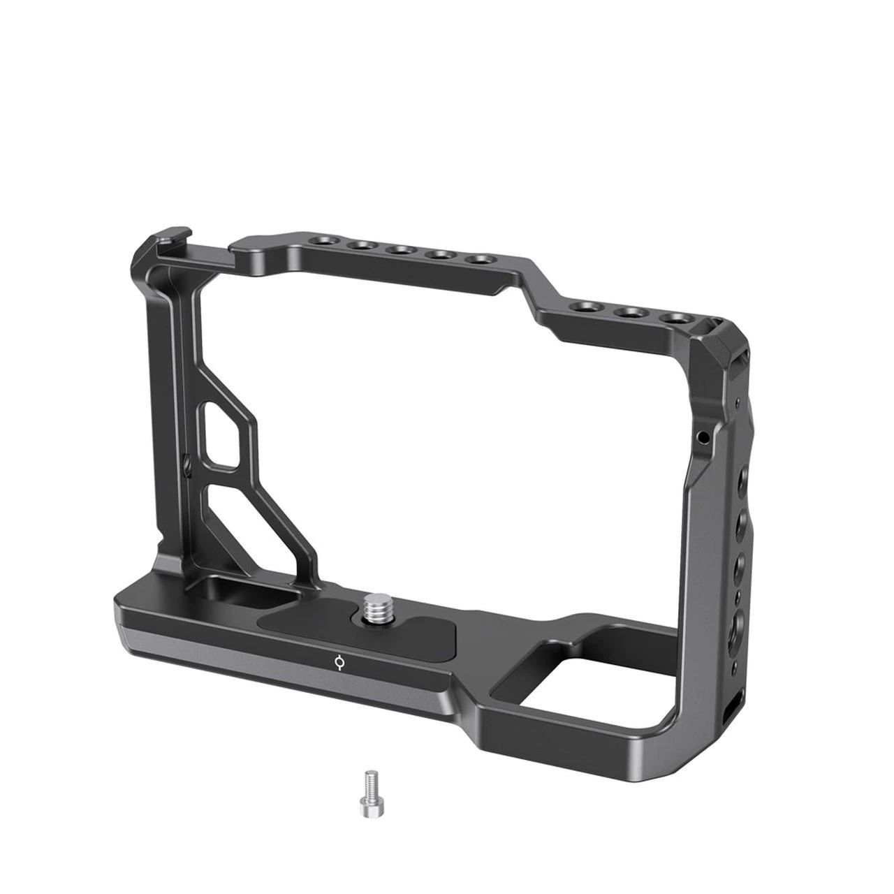 SmallRig Cage for Sony A7C 3081 bằng hợp kim nhôm