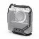 SmallRig Cage CCF2810 1