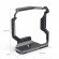 SmallRig Cage CCF2810 2