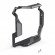 SmallRig Cage CCF2810 3