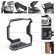 SmallRig Cage CCF2810 6