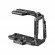 SmallRig Half Cage CVB2254B 1