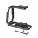 SmallRig Half Cage CVB2254B 2