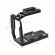 SmallRig Half Cage CVB2254B 3