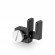 SmallRig HDMI Cable Clamp 1693 1