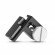 SmallRig HDMI Cable Clamp 1693 4