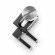 SmallRig HDMI Cable Clamp 1693 5