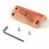 SmallRig Wooden Handgrip CCS2318 4