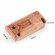 SmallRig Wooden Handgrip CCS2318 5