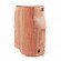 SmallRig Wooden Handgrip CCS2318 6