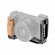 SmallRig L-Bracket APL2331 1