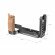 SmallRig L-Bracket APL2331 2