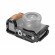 SmallRig L-Bracket APL2331 4