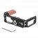 SmallRig L Bracket APL2357 2