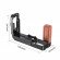 SmallRig L Bracket APL2357 3