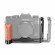SmallRig L Bracket APL2357 5