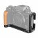 SmallRig L-Bracket LCF2811 1