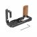 SmallRig L-Bracket LCF2811 2