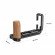 SmallRig L-Bracket LCF2811 3