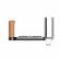 SmallRig L-Bracket LCF2811 5
