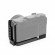SmallRig L bracket lcs2503 1