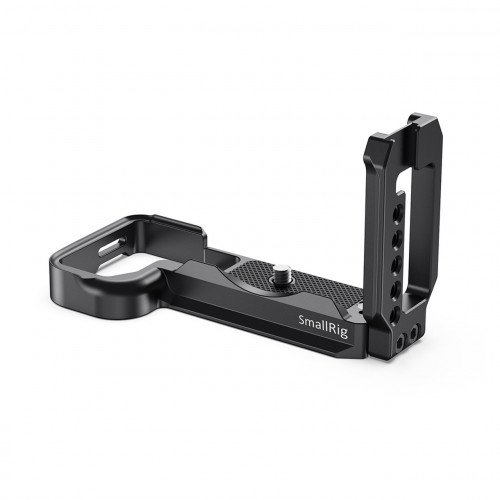 SmallRig Chữ L cho Sony A6600 - LCS2503