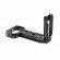 SmallRig L bracket lcs2503 2