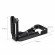 SmallRig L bracket lcs2503 3