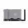 SmallRig L bracket lcs2503 5