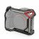 SmallRig Cage CCS2645 1