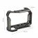 SmallRig Cage CCS2645 2