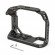 SmallRig Cage CCS2645 4