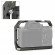 SmallRig Cage CCS2645 5