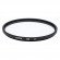 Filter Hoya UX UV 72mm 1
