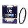 Filter Hoya UX UV 72mm 2