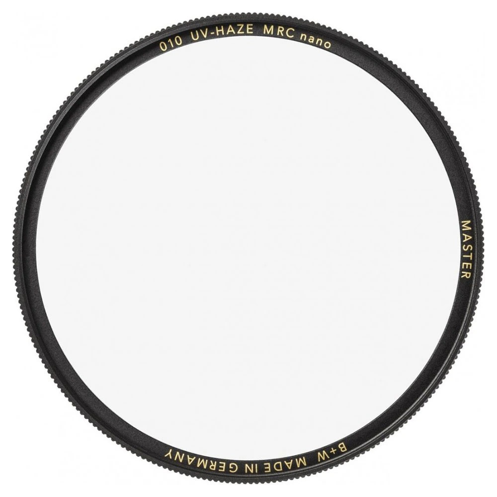 promaster ホワイトバランスキャップ 49mm【444A 【公式通販】